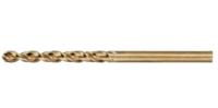DeWALT DT4902 Industrial Cobalt Boor HSS 3.0mm VE=2 - thumbnail