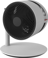 Boneco F210 vloerventilator - thumbnail