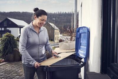 Wolfcraft 4325000 Allround snijset, 3-delig 1 set(s) Wolfcraft 4325000 Allround snijset, 3-delig 1 set(s)