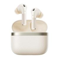 Edifier W260NC In-ear Draadloos Ivoor - thumbnail