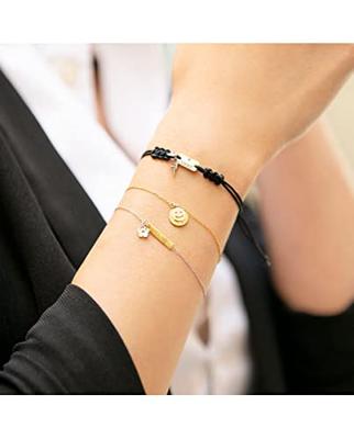 Armband Dames Secrecy B3750CDAWW900 17 - 20 cm Armband Dames Secrecy B3750CDAWW900 17 - 20 cm