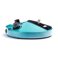 Dunlop JHF1 Jimi Hendrix Fuzz Face gitaar effect pedaal - thumbnail