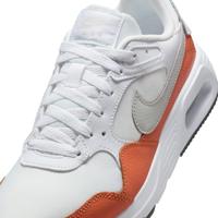 Nike Air Max SC Sneakers Dames 38 - thumbnail
