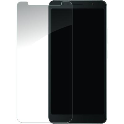 Mobilize Glass Screen Protector Alcatel 3 2018