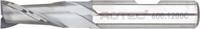 Rotec HSS-E Spiebaanfrees, AlCrN-gecoat, ø30 - ø30x26x102xø25mm Z=2 / DIN 327-B / kort - 600.3000C - thumbnail