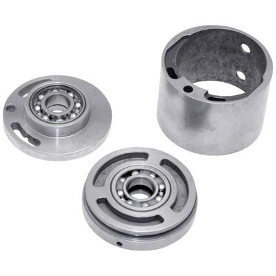 HAZET Cilindereenheid 9012SPC-01/7