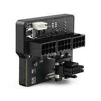 Thermal Grizzly Meetinstrument voor GPU-energieverbruik - thumbnail
