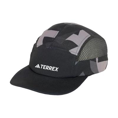 adidas Terrex 5 Panel Trail Pet adidas Terrex 5 Panel Trail Pet