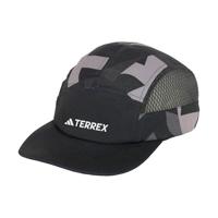 adidas Terrex 5 Panel Trail Pet - thumbnail