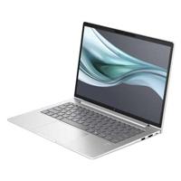 Laptop HP EliteBook 640 G11 A38G3ET 14" 16 GB RAM 512 GB SSD Qwerty US Intel Core Ultra 5 125U - thumbnail