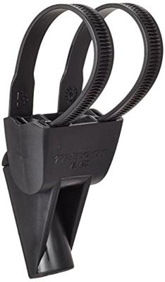 TRELOCK zijhouder "zb 402" side bracket zb 402 f.u-lock