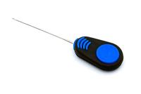 Korda Super Fine Baiting Needle - thumbnail