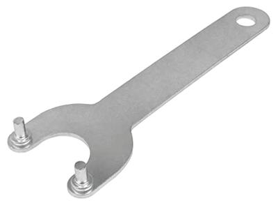 Brüder Mannesmann Electrische boorhamer 1500W - 12598 Brüder Mannesmann Electrische boorhamer 1500W - 12598