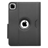 Targus VersaVu Classic - Flip cover voor tablet - thumbnail
