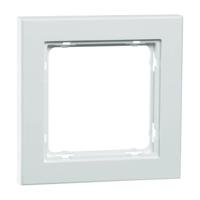 PEHA by Honeywell 20111 Frame Frame Wit 1 stuk(s) - thumbnail