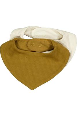 Slab - Bruin Slab - Bruin