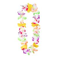 Boland hawaïset - thumbnail