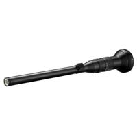 Laowa 24mm f/14 2X Macro Probe Lens (Cine) Canon EF - thumbnail