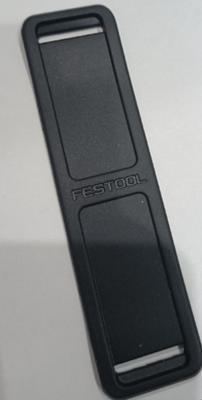 Festool Accessoires D36 Band CT-F I D 50 ET-BG Festool Accessoires D36 Band CT-F I D 50 ET-BG