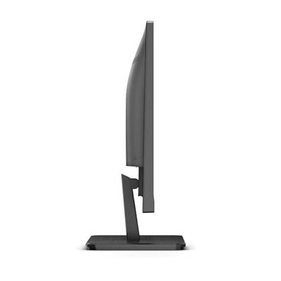 AOC 27E2QAE Monitor, 68,6 cm (27 inch), Full HD, 75 Hz, IPS, Adaptive Sync, 1920 x 1080, 250 CD/m, D-Sub, HDMI, DisplayPort