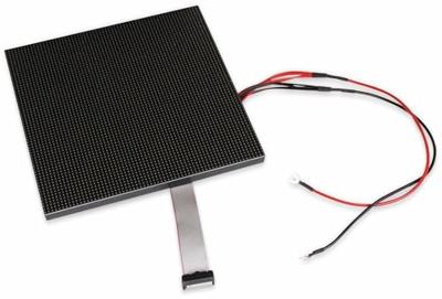 Joy-it led-matrix01 LED-module Geschikt voor Arduino, Banana Pi, C-Control Duino, Cubieboard, BBC micro:bit, Raspberry Pi® 1 stuk(s)