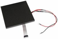 Joy-it led-matrix01 LED-module Geschikt voor Arduino, Banana Pi, C-Control Duino, Cubieboard, BBC micro:bit, Raspberry Pi® 1 stuk(s) - thumbnail