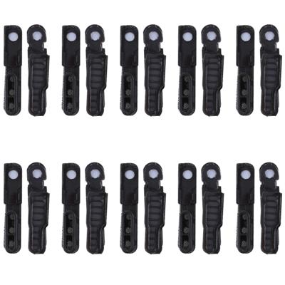 10 STKS microfoon stofdichte mesh + speaker stofdichte mesh voor iPhone 8/7