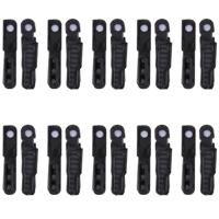 10 STKS microfoon stofdichte mesh + speaker stofdichte mesh voor iPhone 8/7 - thumbnail