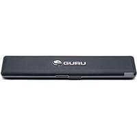 Guru Stealth Rig Case 15inch - thumbnail