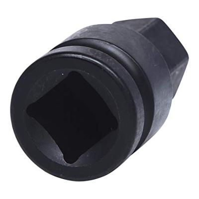 KS Tools 9110909 911.0909 Kracht-dopsleutelinzet