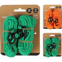 Scheerlijnen 10mtr 4mm set a 2 - thumbnail