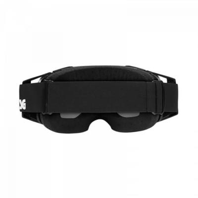TSG presto 3.0 mtb - goggle