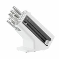 Ninja K62006EUWH Messenblok Wit - thumbnail