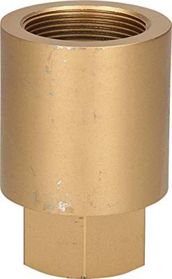 KS Tools 150.9703 Scharnierasadapter voor Fiat, M33x1,5 mm