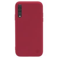 Hama Cover Finest Feel Voor Samsung Galaxy A50/A30s Rood - thumbnail