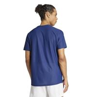 adidas OTR T-Shirt Heren - thumbnail