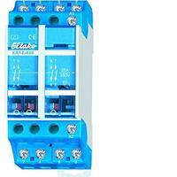 Eltako XR12-400-230V Installatiezekeringautomaat 4x NO 230 V 1 stuk(s) - thumbnail