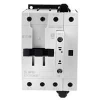 Eaton 109884 vermogensbescherming, 4-polig, 80 A/AC1 - thumbnail