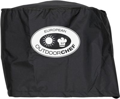 Outdoorchef Minichef P-420 Hoes