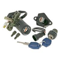 Vicma slot set lock set apr sr 50 factory, 9128 - thumbnail