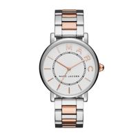 Marc by Marc Jacobs Bandschakels MJ3551 - Staal - (2 stuks) - thumbnail