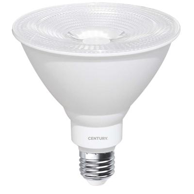 Century PAR38-152730 Led-lamp E27 Par38 15 W 1305 Lm 3000 K Century PAR38-152730 Led-lamp E27 Par38 15 W 1305 Lm 3000 K