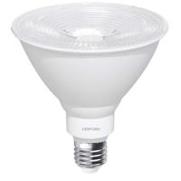 Century PAR38-152730 Led-lamp E27 Par38 15 W 1305 Lm 3000 K - thumbnail