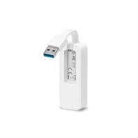 TP-Link UE300 USB-A Gigabit Netwerk Adapter - thumbnail