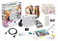 Instant Fotocamera Lexibook - thumbnail