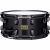 Tama S.L.P. Black Brass 14x6,5" snaredrum