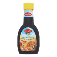 Van Gilse de Originele Schenkstroop 600 g bij Jumbo - thumbnail