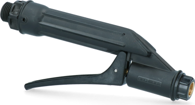 Birchmeier Revolverafsluiter DR5