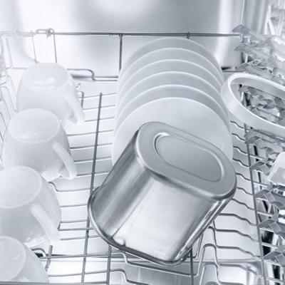 Jura 24262 Cool Control 1L Wit