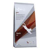 Trovet Hepatic HLD kattenvoer 3 kg - thumbnail